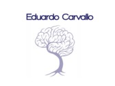 Eduardo Carvallo