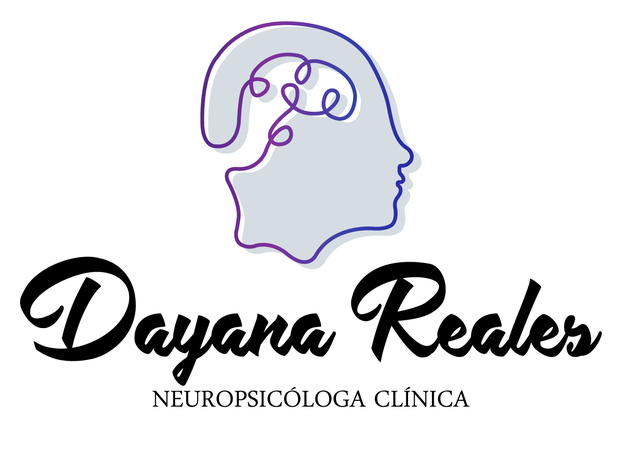 logo Dayana Reales 2-02.jpg