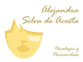 Alejandra Silva de Acosta