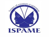 Instituto Ispame
