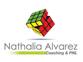 PNL y Coaching - Nathalia Álvarez