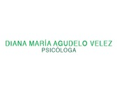 Diana María Agudelo Velez