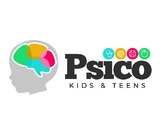 Psico kids & teens