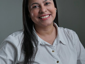 Johanna Moreno Villanueva
