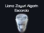 Liana Zayuri Algarin Escorcia