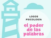 Logos Psicología
