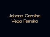 Johana Carolina Vega Ferreira