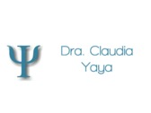 Dra. Claudia Yaya