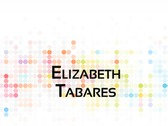 Elizabeth Tabares