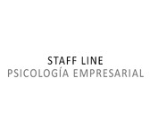 Staff Line