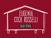 Eugenia Cock Rosselli