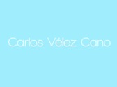 Carlos Vélez Cano