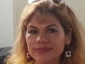 Conchita Ramírez