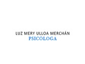 Luz Mery Ulloa Merchán