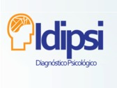 Idipsi Diagnóstico Psicológico