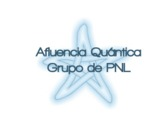 Afluencia Quántica Grupo de PNL