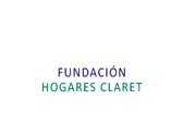 Fundación Claret