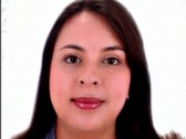 Sandra Restrepo Agudelo Psicóloga