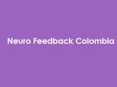 Neuro Feedback Colombia