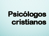 Psicólogos cristianos