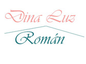Dina Luz Román