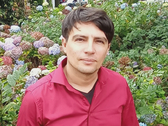 Oscar Alexis Rojas Psicólogo Clínico