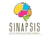 Sinapsis Centro Neuropsicológico Integral