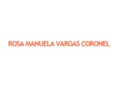 Rosa Manuela Vargas Coronel