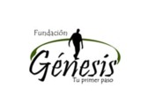 Fundación Génesis