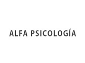 Alfa Centro de Psicología