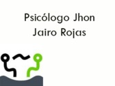 Jhon Jairo Rojas