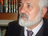 Ismail YILDIZ