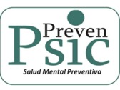 Prevenpsic, Psicología Preventiva