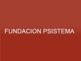 Fundación Psistema