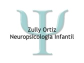 Zully Ortiz Neuropsicologia Infantil