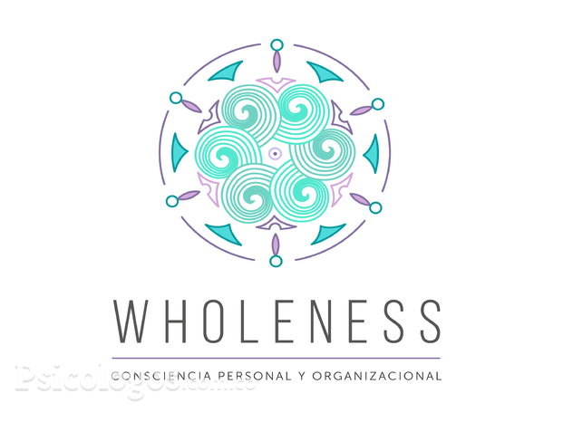 wholeness_logo_color_fondos_claros.jpg