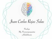 Dr. Juan Carlos Rojas