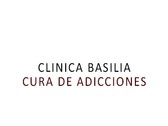 Clinica Basilia