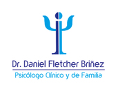 Dr. Daniel Fletcher Msc