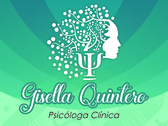 Gisella Quintero