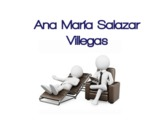 Ana María Salazar V