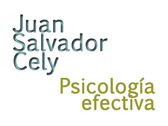 Juan Salvador Cely - Psicología Efectiva