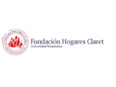 Fundación Hogares Claret
