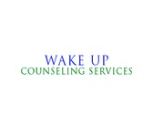 Wake up Counseling Services