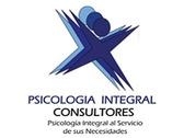 Psicología Integral Consultores
