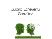 Juliana Echeverry González