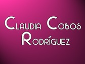 Claudia Cobos Rodríguez