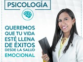 Centro Médico Global Pediátrica IPS- Dra. Diana Carolina Leguizamo