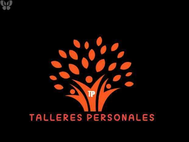Talleres Personales