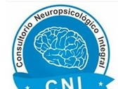 Consultorio Neuropsicológico Integral